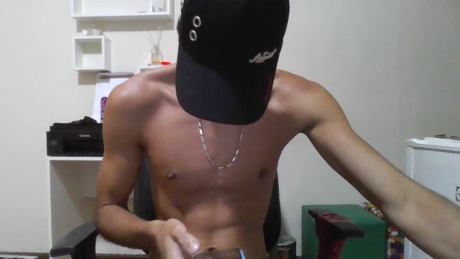 Dom25_dom  02-03-2022